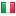 smuinballet.org server is located in Italy